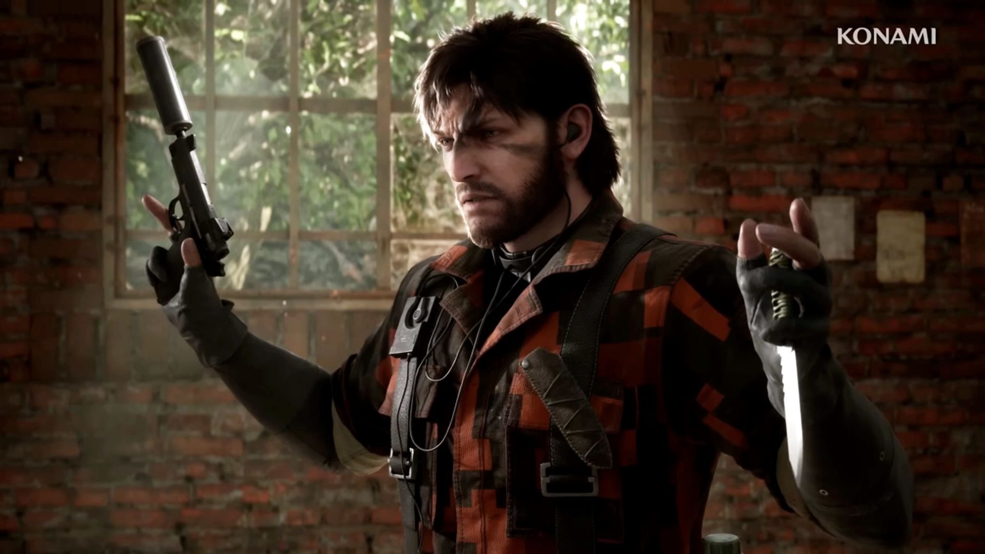 Os jogos atuais são genéricos e parecidos? Hideo Kojima comenta sobre o assunto Hideo Kojima, lendário criador de Metal Gear Solid e Death Stranding, afirmou em entrevista recente que muitos jogos de grande orçamento hoje parecem iguais, com temas repetitivos e pouca inovação. A declaração foi feita durante uma conversa com a varejista de moda SSENSE, após ele assistir à apresentação do Summer Game Fest. Os jogos atuais são genéricos e parecidos? Hideo Kojima comenta sobre o assunto