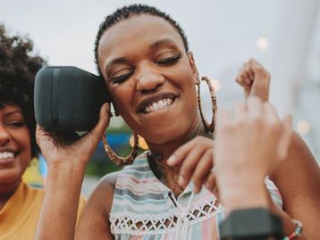 Geladeira, TV, notebook e mais com preços baixos nas Super Ofertas da Shopee; confira
