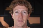 Imagem de Zuckerberg promete "super IA" para todos, mas não explica prazos, utilidade ou aplicações