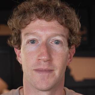 Imagem de Zuckerberg promete "super IA" para todos, mas não explica prazos, utilidade ou aplicações