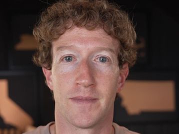 Zuckerberg promete "super IA" para todos, mas não explica prazos, utilidade ou aplicações