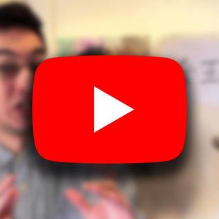 Imagem de Após três anos, YouTube voltará a monetizar vídeos que começam com palavrões