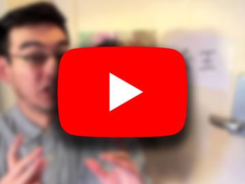 Após três anos, YouTube voltará a monetizar vídeos que começam com palavrões