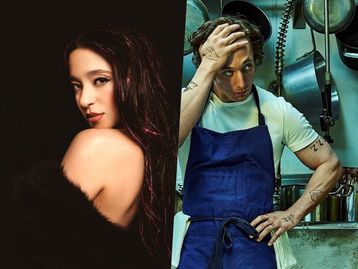 Elenco de A Rede Social 2 pode ter atriz de Anora e astro premiado como Mark Zuckerberg