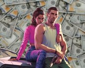Preço de GTA 6, Nintendo Direct e mais! As principais notícias de games desta quinta (31)