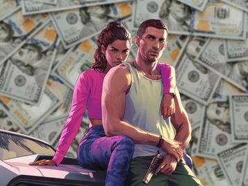 Preço de GTA 6, Nintendo Direct e mais! As principais notícias de games desta quinta (31)