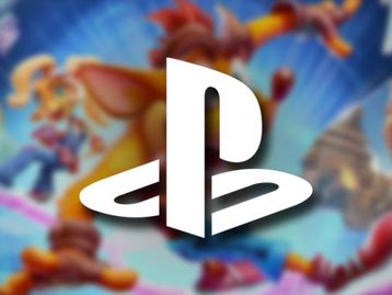 PS Store tem games de PlayStation 5 e PS4 com até 90% OFF