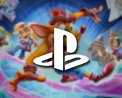 PS Store tem games de PlayStation 5 e PS4 com até 90% OFF