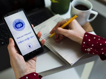 10 prompts simples para ChatGPT que facilitam tarefas diárias