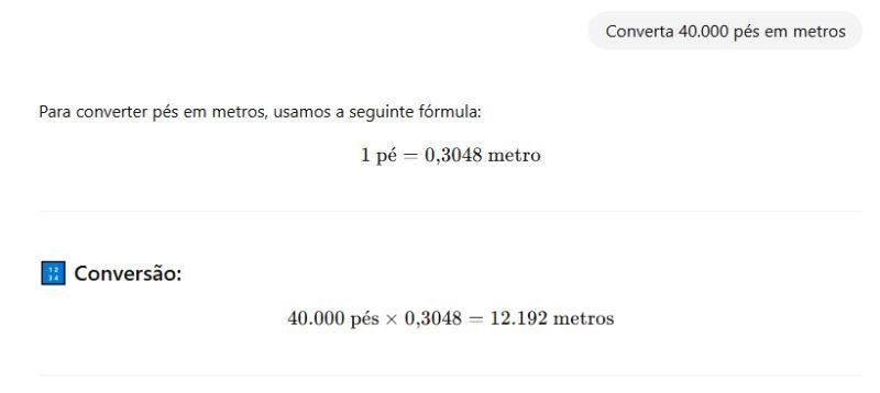 10 prompts simples para ChatGPT que facilitam tarefas diárias O ChatGPT é capaz de auxiliar em tarefas que vão de preparar receitas a fazer reparos simples em casa. Mas para tanto, o usuário precisa fornecer as instruções corretas, por meio de prompts claros e detalhados para direcionar a resposta que não precisam ser complexos demais. captura-de-tela-chatgpt