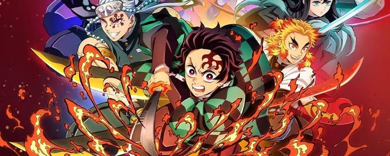 demon-slayer-hinokami-chronicles-2-review-si.jpg