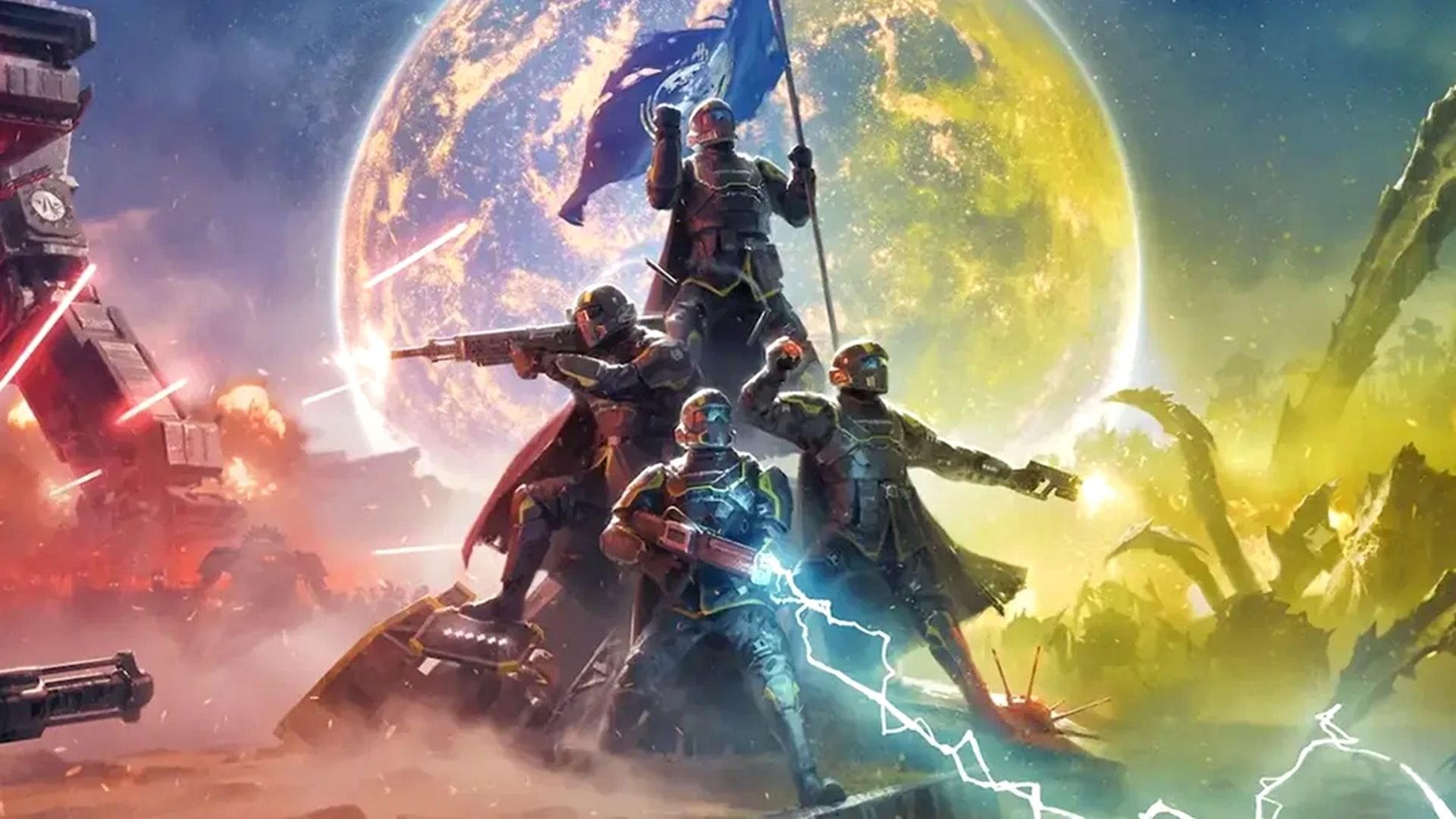 A PlayStation vai virar multiplataforma? Entenda a situação que está revoltando alguns fãs Assim como a Microsoft vem apostando forte na estratégia multiplataformas (que, inclusive, vem rendendo bons frutos para a empresa), a Sony pode estar indo pelo mesmo caminho. Segundo uma vaga de emprego publicada recentemente, a PlayStation está buscando um diretor sênior para gerenciar lançamentos de jogos em plataformas como Xbox, Nintendo Switch 2, PC e dispositivos móveis. A PlayStation vai virar multiplataforma? Entenda a situação que está revoltando alguns fãs