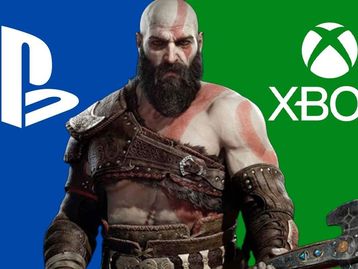A PlayStation vai virar multiplataforma? Entenda a situação que está revoltando alguns fãs