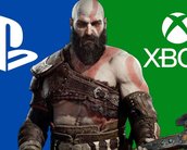 A PlayStation vai virar multiplataforma? Entenda a situação que está revoltando alguns fãs