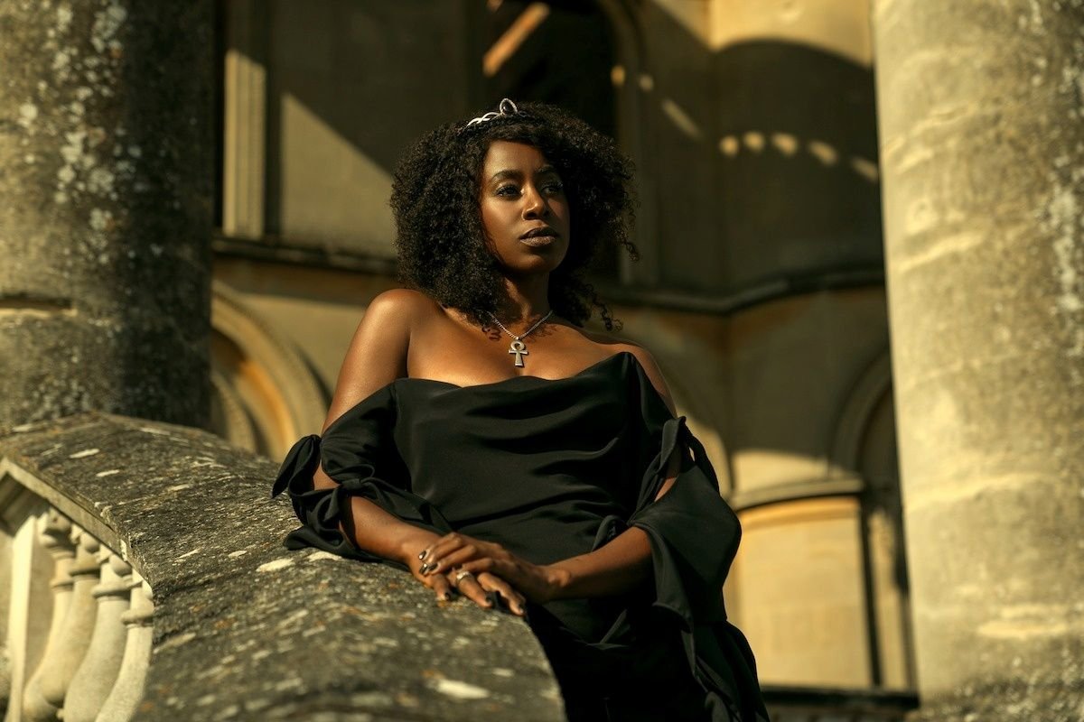 Morte-Vivendo-Dia-Sandman-Netflix-02.jpg