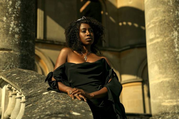 Morte-Vivendo-Dia-Sandman-Netflix-02.jpg