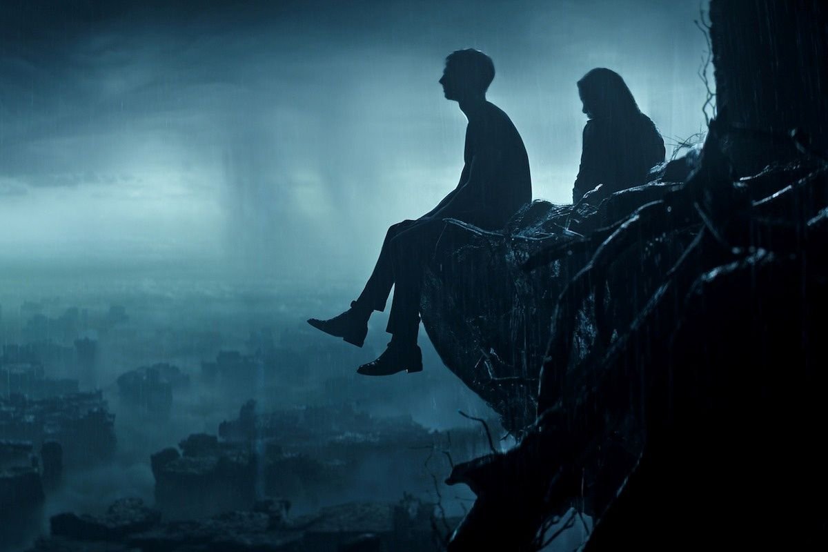 Morte-Vivendo-Dia-Sandman-Netflix-03.jpg