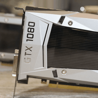 Imagem de GPUs GTX 90 e GTX 10 não vão receber mais drivers de otimização