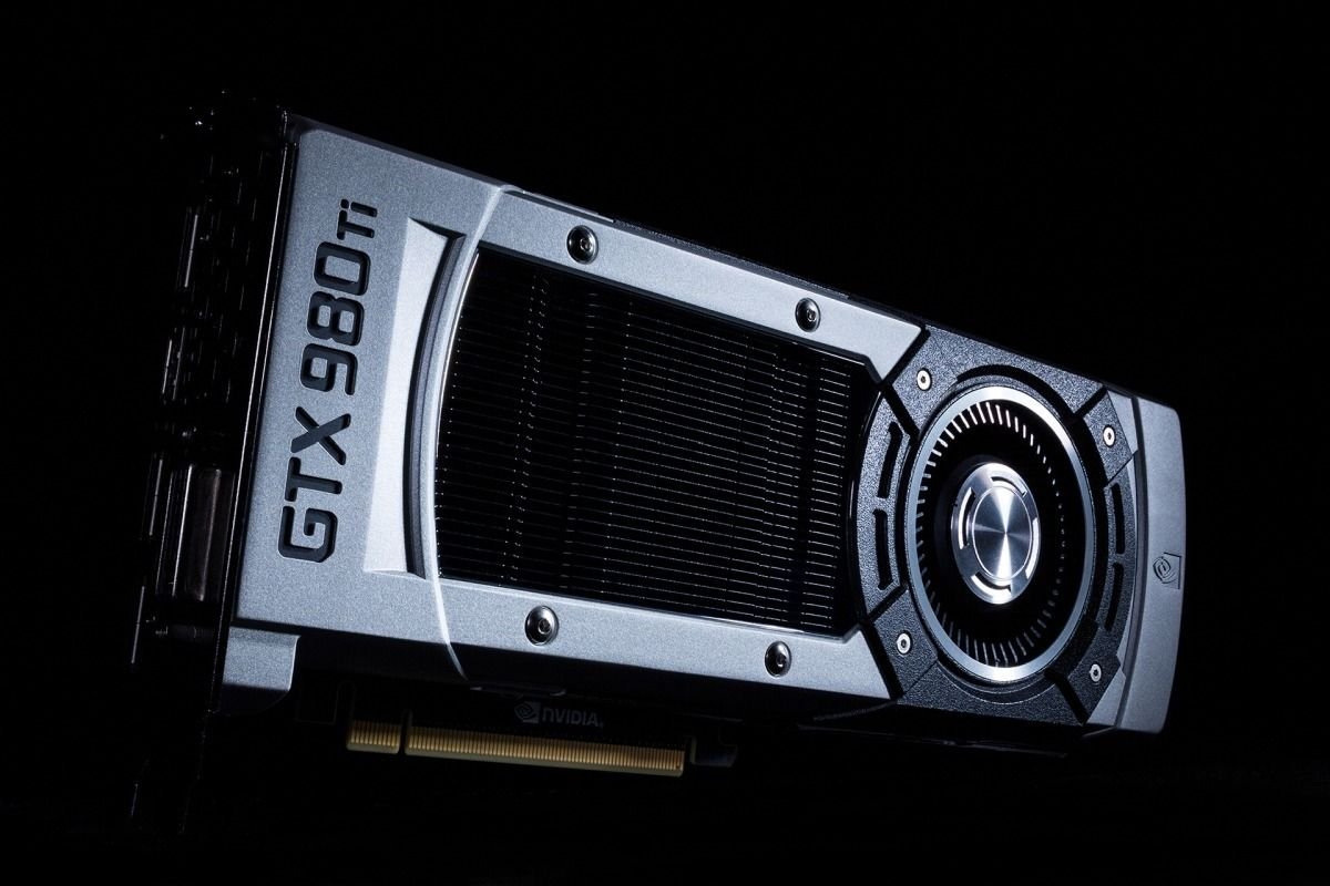 GPUs GTX 90 e GTX 10 não vão receber mais drivers de otimização Após inúmeros indícios e especulações, a Nvidia anunciou oficialmente que encerrará o suporte de otimização para placas de vídeo das gerações Maxwell, Pascal e Volta em outubro. Em outras palavras, isso significa que é o fim da linha para os chips gráficos das séries GeForce GTX 90 e GTX 10, ainda relativamente usadas por alguns. nvidia-encerrar-suporte-gtx-90-e-10
