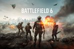 Imagem de Battlefield 6 será lançado dia 10 de outubro! Veja preço e como jogar o beta grátis