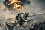 Imagem de Preview: Battlefield 6 é tudo o que os fãs aguardavam