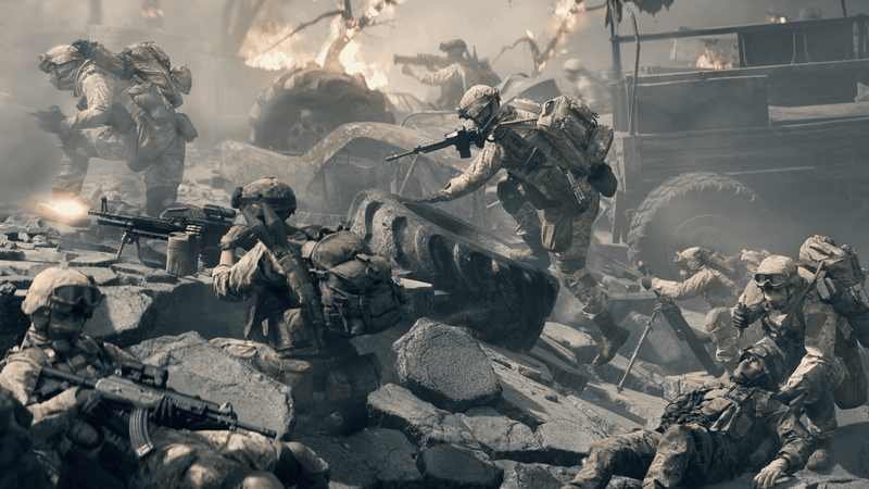 BF6 Screen #1.png