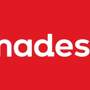 Imagem de Cupom Madesa | 7% off - Agosto 2025