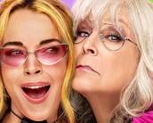 Wandinha, Uma Sexta-Feira Mais Louca Ainda e mais! Os lançamentos de filmes e séries da semana (03/08)