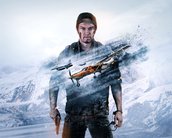 Prime Video terá filmes e séries de peso em agosto! Veja lista de lançamentos