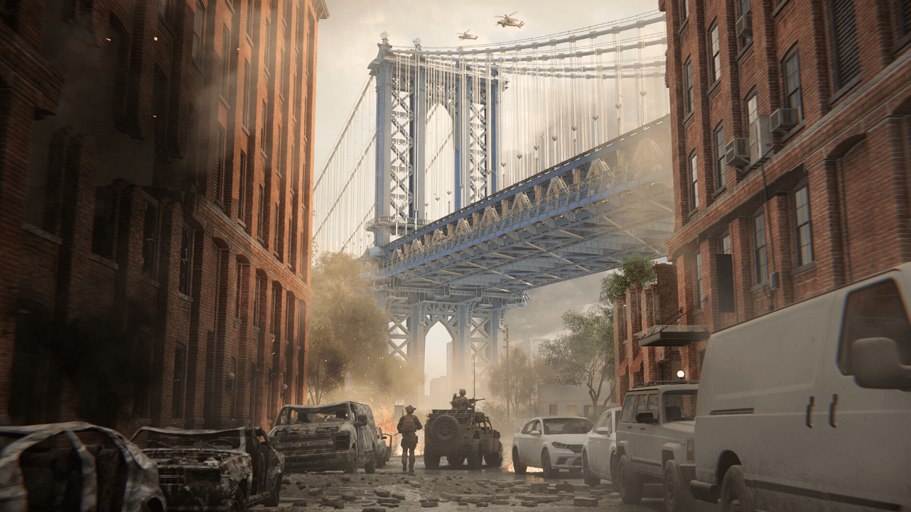 Battlefield 6 será lançado dia 10 de outubro! Veja preço e como jogar o beta grátis A Electronic Arts divulgou a data de lançamento de Battlefield 6, 10 de outubro desse ano, e contará com três sessões de betas em agosto. O anúncio foi feito durante a transmissão ao vivo de revelação do multiplayer do jogo, que você pode conferir completa abaixo. Battlefield 6 será lançado dia 10 de outubro! Veja preço e como jogar o beta grátis