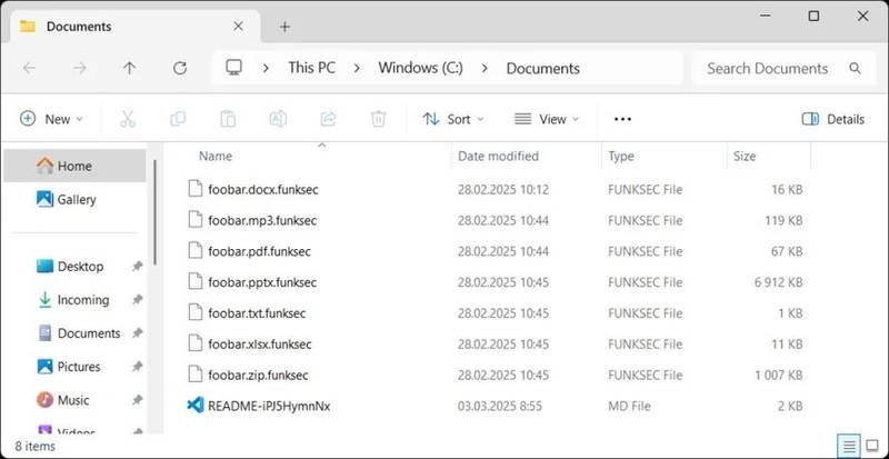avast-lança-ferramenta-para-recuperar-arquivos-afetados-por-ransomware
