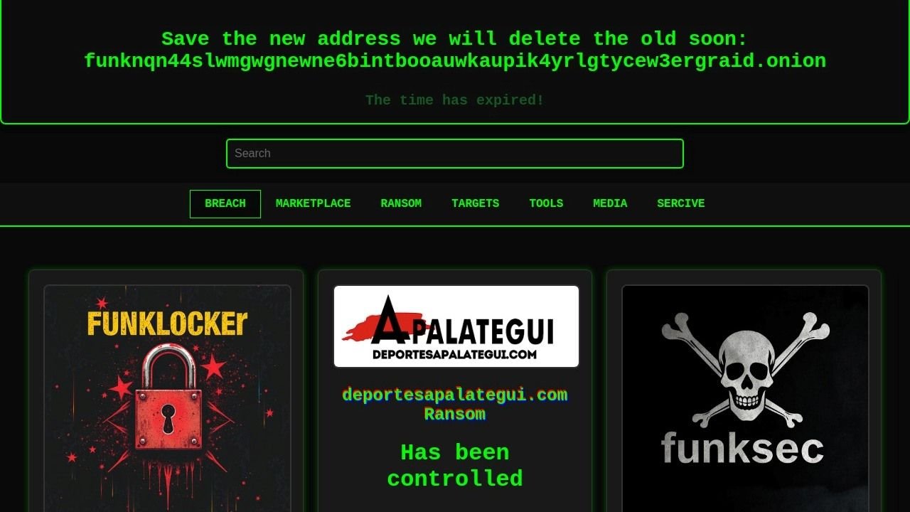 Avast lança ferramenta para recuperar arquivos sequestrado por ransomware A Avast, firma de segurança conhecida por seu famoso antivírus homônimo, lançou uma ferramenta para descriptografar arquivos afetados pelo ransomware FunkSec. O recurso faz parte da iniciativa No More Ransom, que busca reduzir e mitigar os impactos desses ataques cibernéticos complexos. avast-lança-ferramenta-para-recuperar-arquivos-afetados-por-ransomware