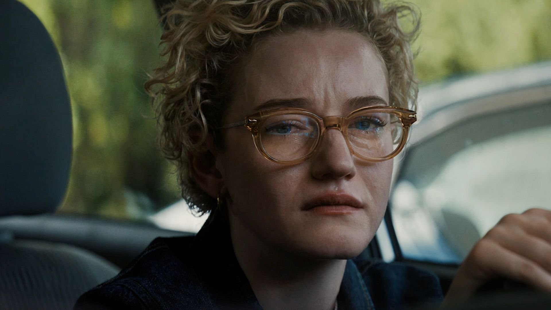 Wandinha, Uma Sexta-Feira Mais Louca Ainda e mais! Os lançamentos de filmes e séries da semana (03/08) A primeira semana de agosto traz ótimas estreias no streaming e nos cinemas, desde sequências de um filme de sucesso dos anos 2000 até a segunda temporada de uma série que rapidamente se tornou um fenômeno na Netflix. Wandinha, Uma Sexta-Feira Mais Louca Ainda e mais! Os lançamentos de filmes e séries da semana (03/08)