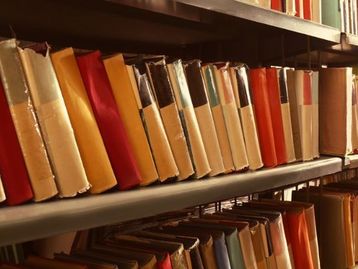 Livros em promoção na Amazon e com cupom de 20% OFF: aproveite para renovar sua estante