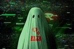 Imagem de Novo 'Vírus do Pix', GhostSpy foca ataques em celulares Android no Brasil