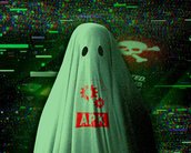 Novo 'Vírus do Pix', GhostSpy foca ataques em celulares Android no Brasil
