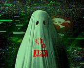 Novo 'Vírus do Pix', GhostSpy foca ataques em celulares Android no Brasil