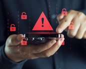 Estudo sugere que donos de iPhones são mais desleixados com segurança