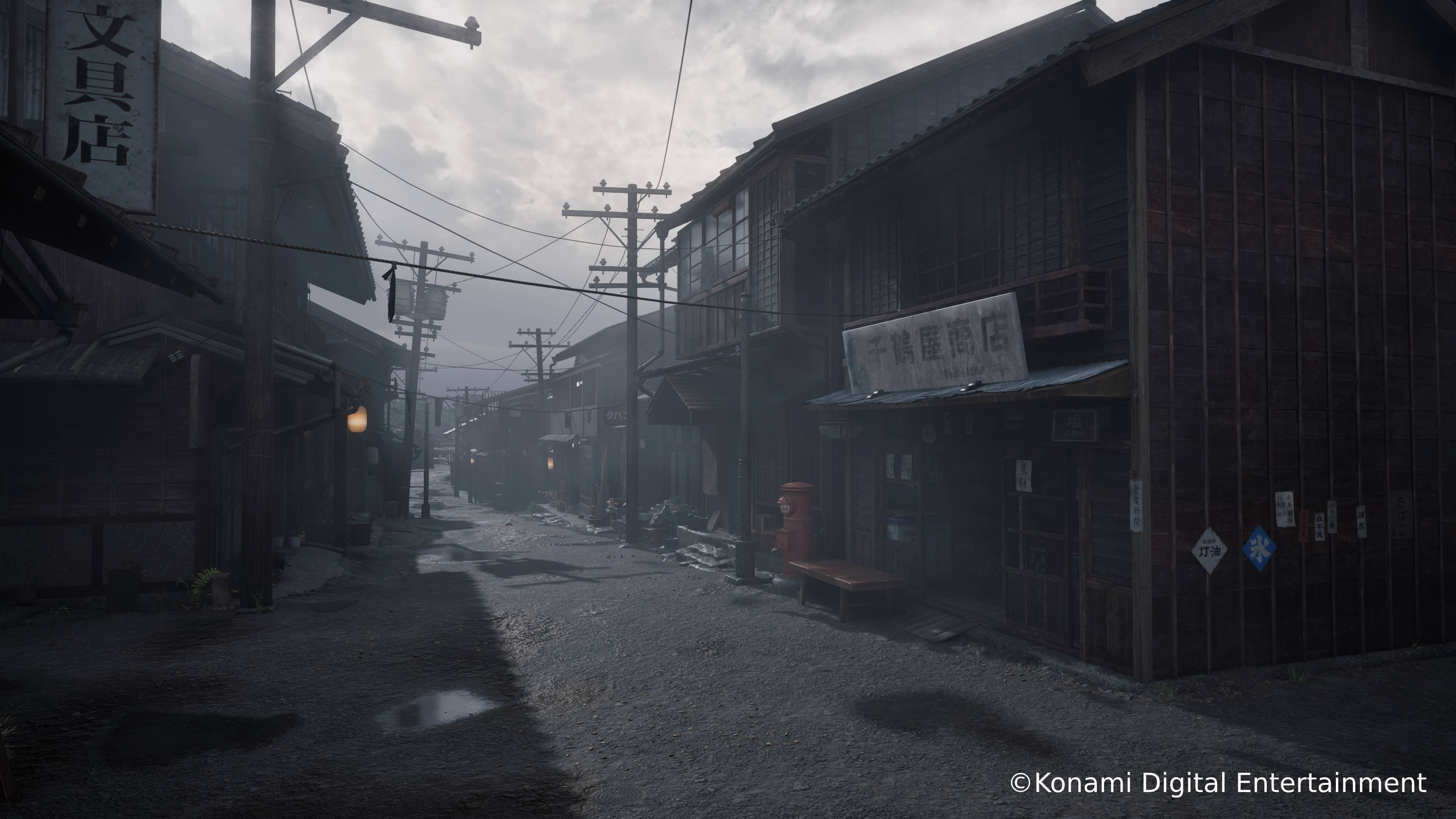 Silent Hill F é grotesco, mas estranhamente convidativo | Primeiras Impressões Nesta semana, participei de um teste exclusivo de Silent Hill F, o novo jogo de terror da Konami. Durante o evento, pude jogar cerca de cinco horas da campanha, o suficiente para ter uma boa ideia do que esperar quando o título chegar ao mercado. Previsto para setembro de 2025, o novo capítulo foi anunciado há três anos, durante o evento que marcou a retomada da franquia — chamando atenção com um teaser enigmático que rapidamente conquistou os fãs. Silent Hill F é grotesco, mas estranhamente convidativo | Primeiras Impressões