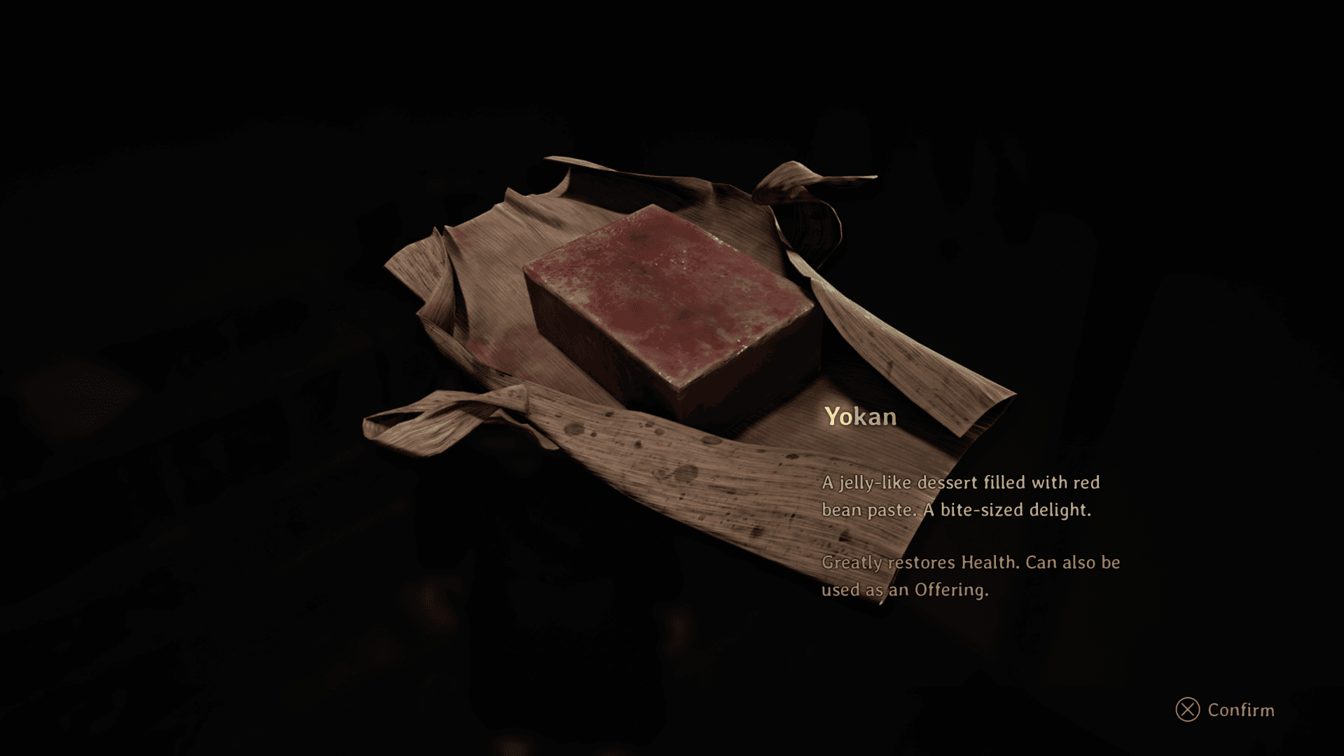 Silent Hill F é grotesco, mas estranhamente convidativo | Primeiras Impressões Nesta semana, participei de um teste exclusivo de Silent Hill F, o novo jogo de terror da Konami. Durante o evento, pude jogar cerca de cinco horas da campanha, o suficiente para ter uma boa ideia do que esperar quando o título chegar ao mercado. Previsto para setembro de 2025, o novo capítulo foi anunciado há três anos, durante o evento que marcou a retomada da franquia — chamando atenção com um teaser enigmático que rapidamente conquistou os fãs. Silent Hill F é grotesco, mas estranhamente convidativo | Primeiras Impressões