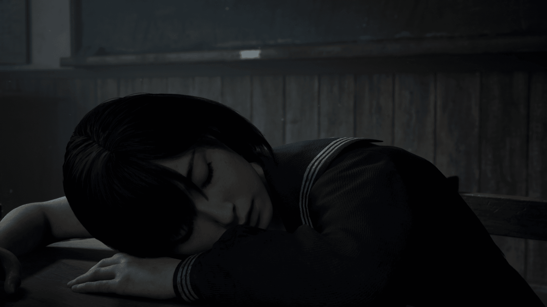 Silent Hill F é grotesco, mas estranhamente convidativo | Primeiras Impressões Nesta semana, participei de um teste exclusivo de Silent Hill F, o novo jogo de terror da Konami. Durante o evento, pude jogar cerca de cinco horas da campanha, o suficiente para ter uma boa ideia do que esperar quando o título chegar ao mercado. Previsto para setembro de 2025, o novo capítulo foi anunciado há três anos, durante o evento que marcou a retomada da franquia — chamando atenção com um teaser enigmático que rapidamente conquistou os fãs. Silent Hill F é grotesco, mas estranhamente convidativo | Primeiras Impressões