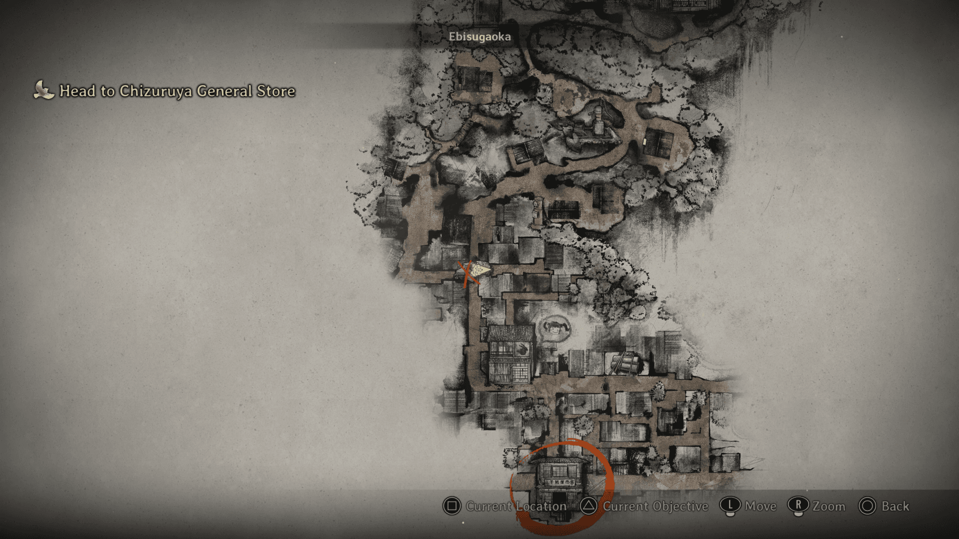Silent Hill F é grotesco, mas estranhamente convidativo | Primeiras Impressões Nesta semana, participei de um teste exclusivo de Silent Hill F, o novo jogo de terror da Konami. Durante o evento, pude jogar cerca de cinco horas da campanha, o suficiente para ter uma boa ideia do que esperar quando o título chegar ao mercado. Previsto para setembro de 2025, o novo capítulo foi anunciado há três anos, durante o evento que marcou a retomada da franquia — chamando atenção com um teaser enigmático que rapidamente conquistou os fãs. Silent Hill F é grotesco, mas estranhamente convidativo | Primeiras Impressões