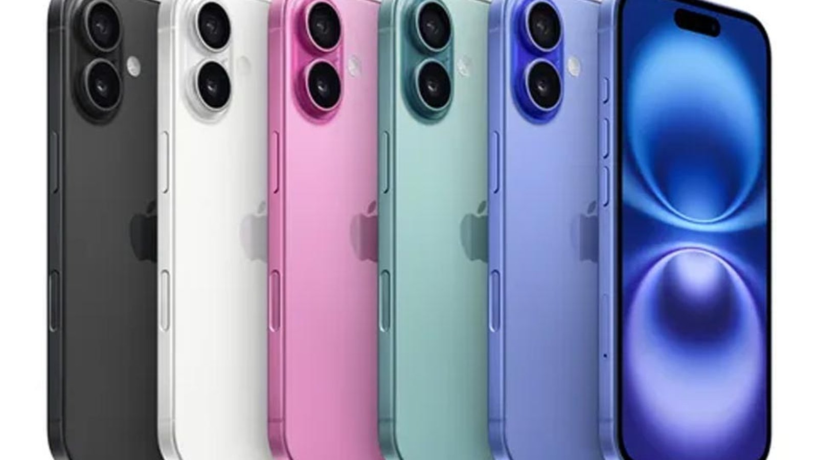 10 notícias de tecnologia para você começar o dia (19/08)