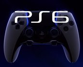 Especificações do PS6 e de novo portátil da Sony são reveladas em vazamento