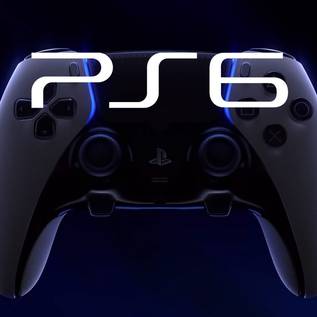 Imagem de Especificações do PS6 e de novo portátil da Sony são reveladas em vazamento