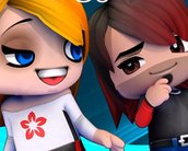 Que fim levou o BuddyPoke, os avatares animados que eram febre no Orkut?