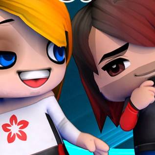 Imagem de Que fim levou o BuddyPoke, os avatares animados que eram febre no Orkut?