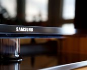 SmartTVs Samsung ficaram com apps 'fora do ar' nesta quinta-feira (31), mas problema foi resolvido