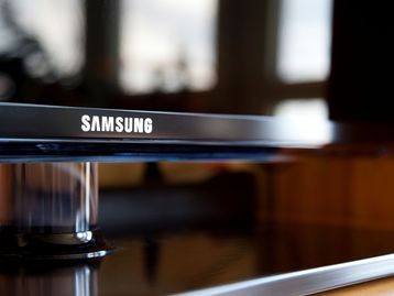 SmartTVs Samsung ficaram com apps 'fora do ar' nesta quinta-feira (31), mas problema foi resolvido