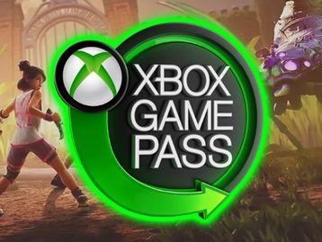 Xbox Game Pass recebe dois grandes jogos! Veja os lançamentos da semana